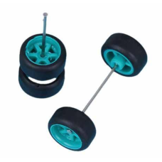 Work Zeast BST1 (Matching: 10.7), Green Work Zeast BST1 (Matching: 10.7), Green