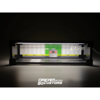 MCE Expressway - Singapore [Hako 2.0]