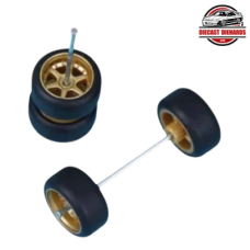 Work Zeast BST1 (Matching: 10.7), Gold Work Zeast BST1 (Matching: 10.7), Gold