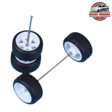 Work Zeast BST1 (Matching: 10.7), White Work Zeast BST1 (Matching: 10.7), White