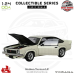 Holden Torana LX SS A9X [1:24]
