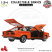 Holden Torana LX SS 6-cyl [1:24]