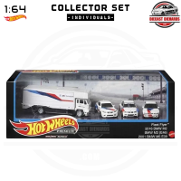 BMW M-series (Collector Set 2022)