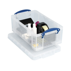 5.0ltr Storage Container