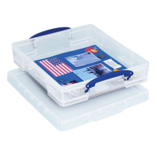 7.0ltr Storage Container