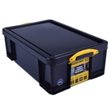 50ltr Storage Container [Heavy Duty]