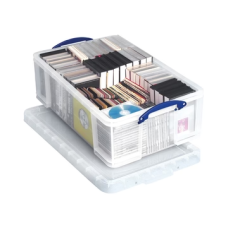 50ltr Storage Container 50ltr Storage Container