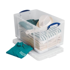 84ltr Storage Container 84ltr Storage Container