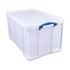 84ltr Storage Container [Heavy Duty]